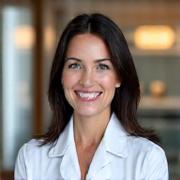 Dr. Helena Ilić, Nutricionista